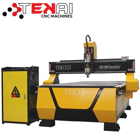 mach3 cnc router manufacturer|mach3 cnc processor.